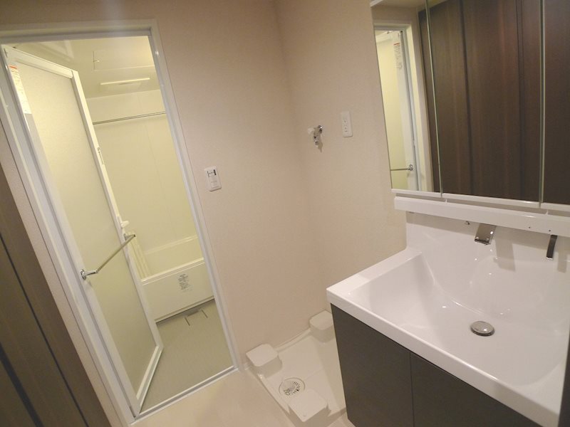 エアリーズ中野 その他2