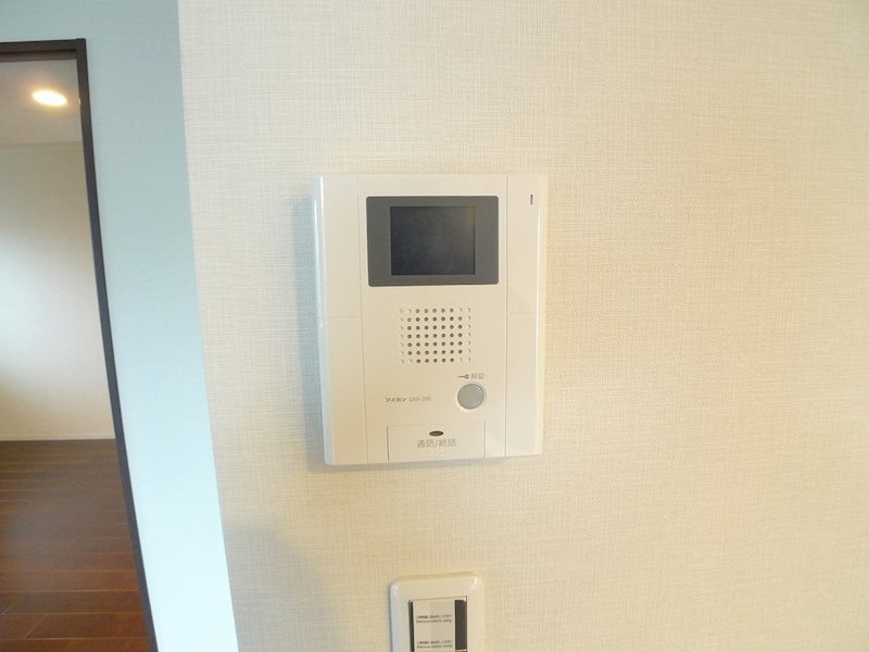 エアリーズ中野 その他6