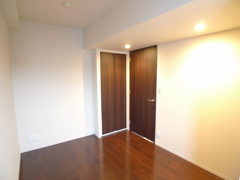 エアリーズ中野 その他9