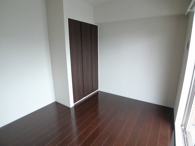 エアリーズ中野 その他11