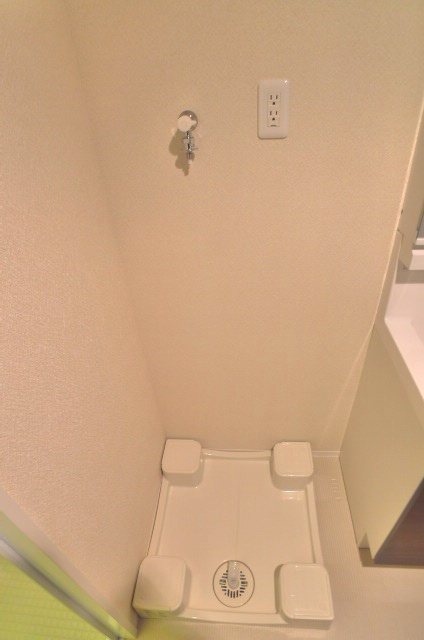 エアリーズ中野 その他12