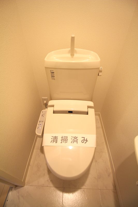 翠松亭 その他1