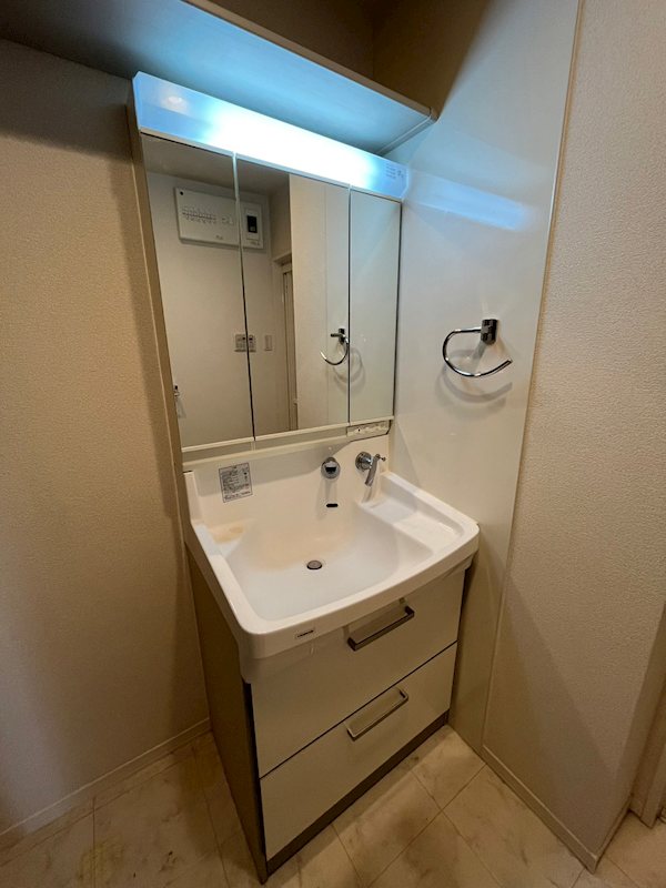 翠松亭 その他2