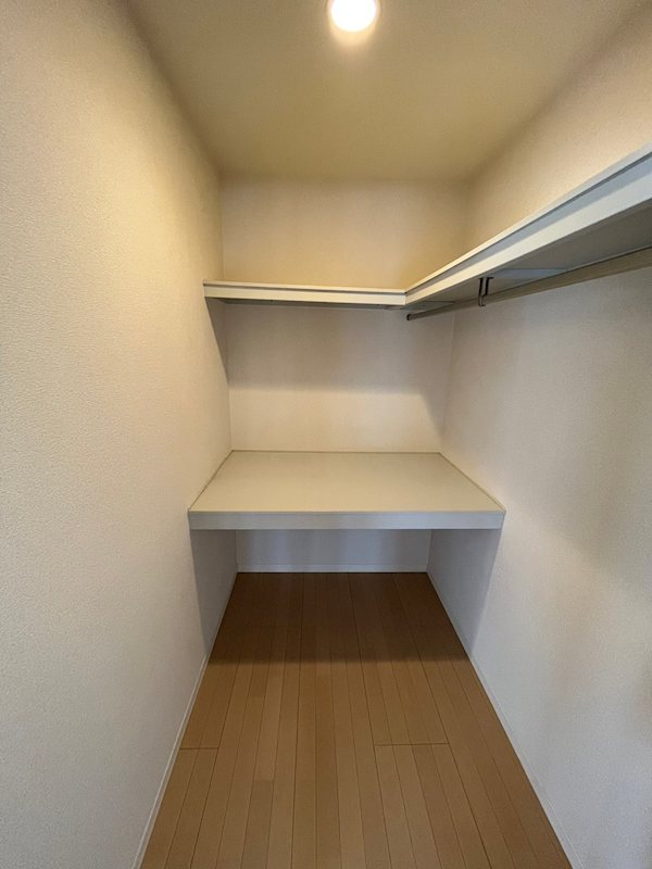 翠松亭 その他3