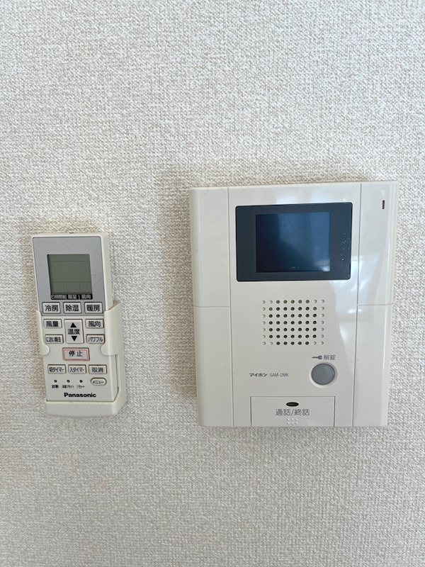 翠松亭 その他4