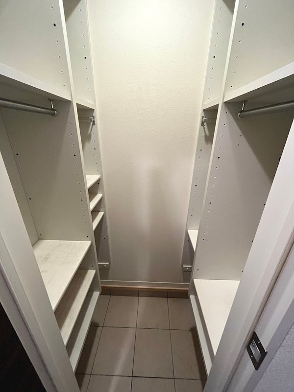 翠松亭 その他6