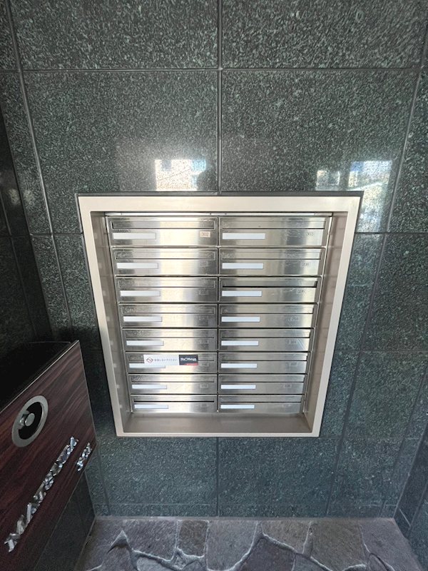 翠松亭 その他7