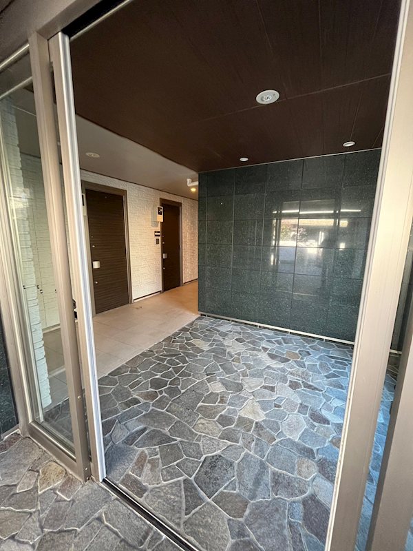 翠松亭 その他9