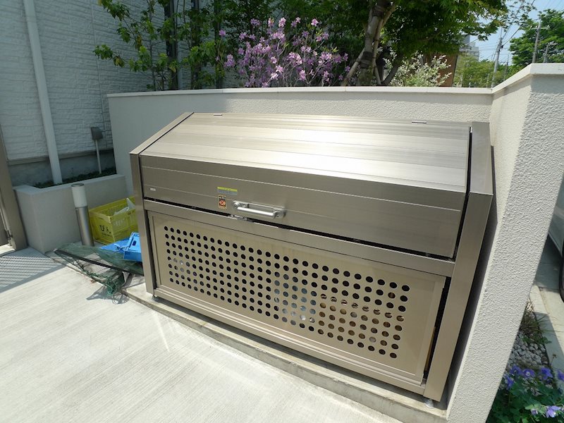 翠松亭 その他10