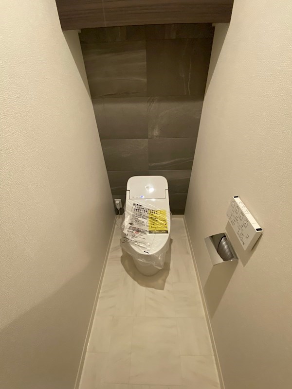 Diamante下北沢（ディアマンテ） その他3