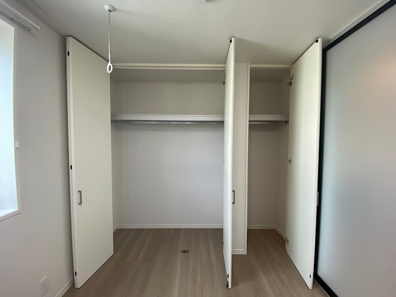 Diamante下北沢（ディアマンテ） その他4