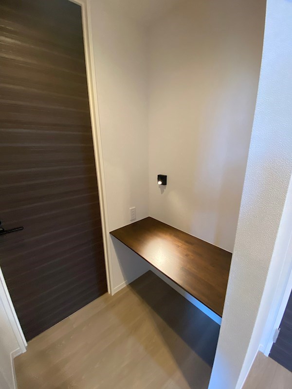 Diamante下北沢（ディアマンテ） その他7