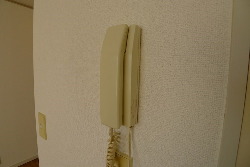 グリーンハイツＡ その他5