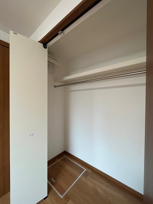 マートリエ その他3