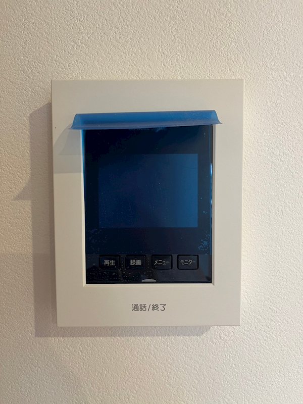 マートリエ その他4