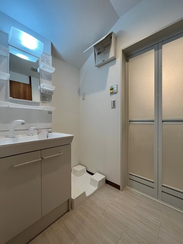 マートリエ その他2