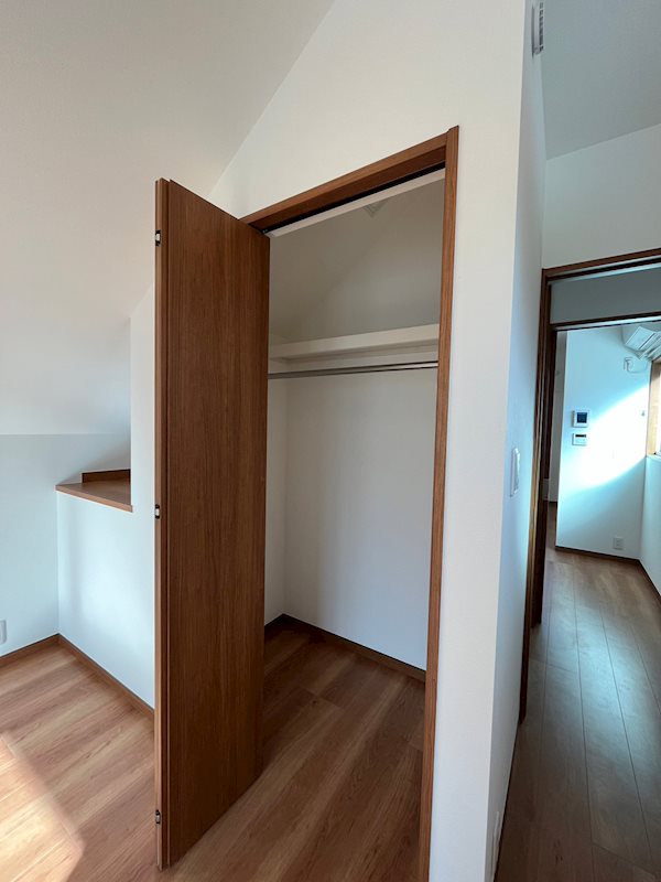 マートリエ その他4