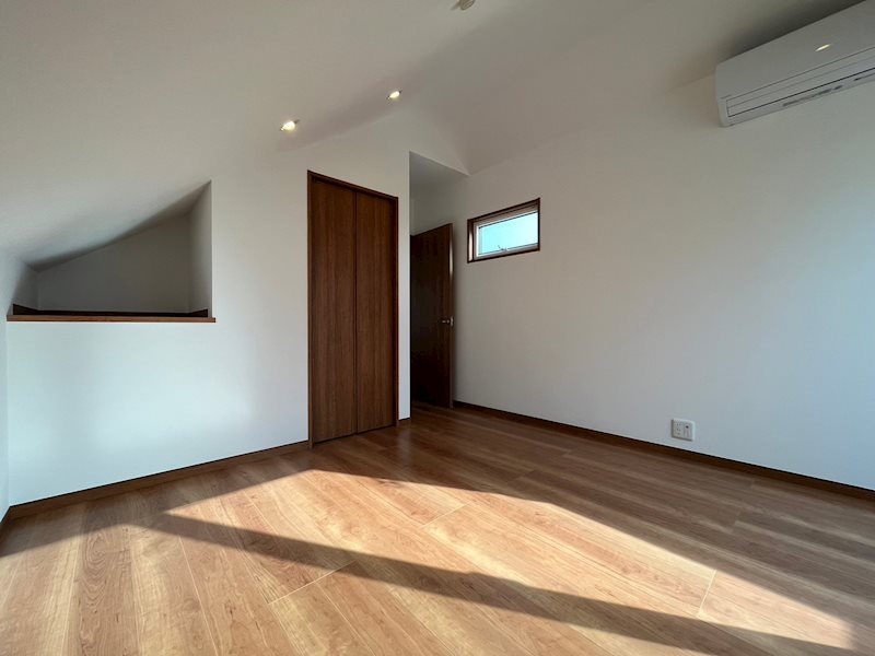 マートリエ その他5