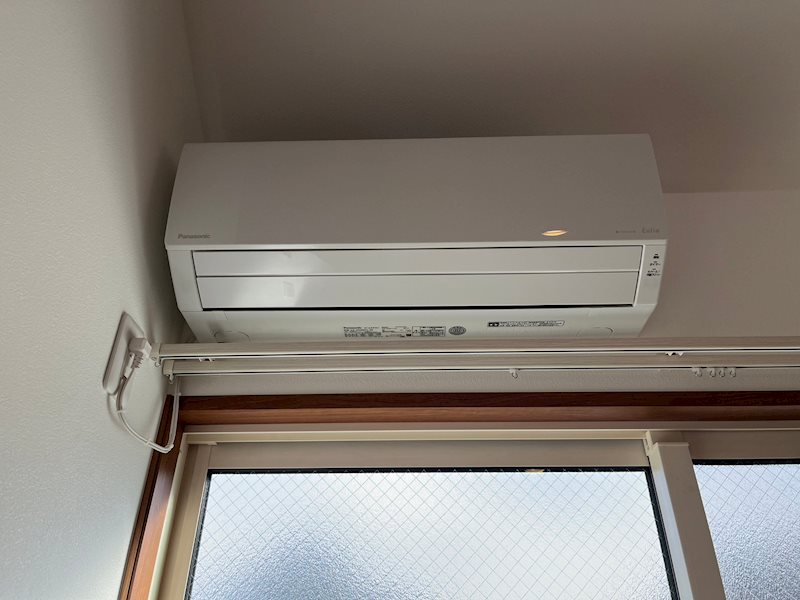 マートリエ その他6