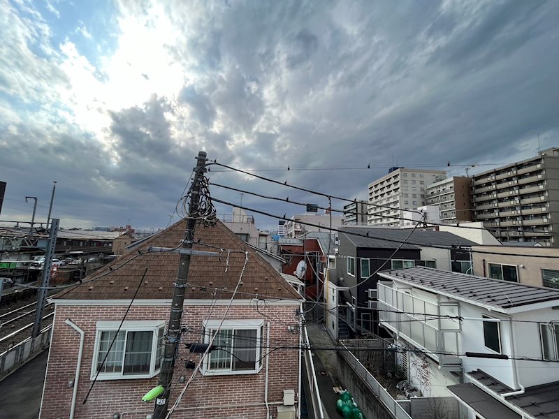 マートリエ その他7