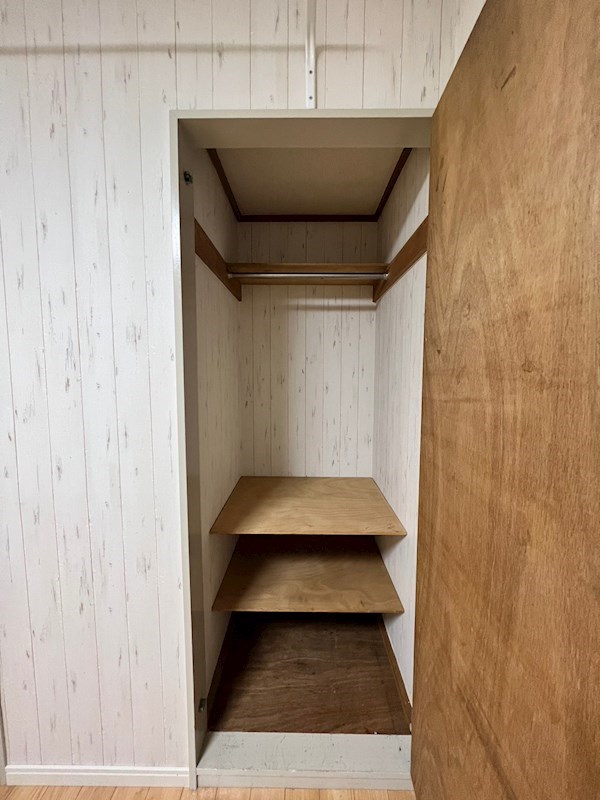 ラメール桜上水 その他1