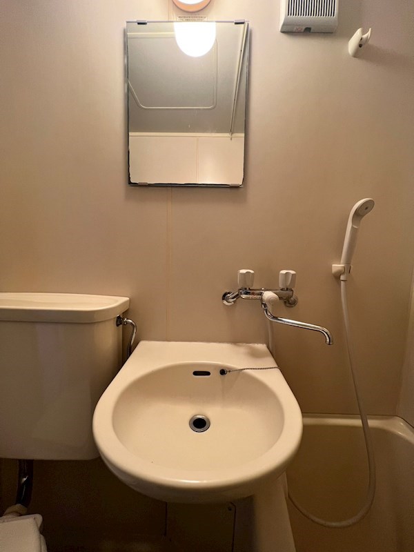 ラメール桜上水 その他3