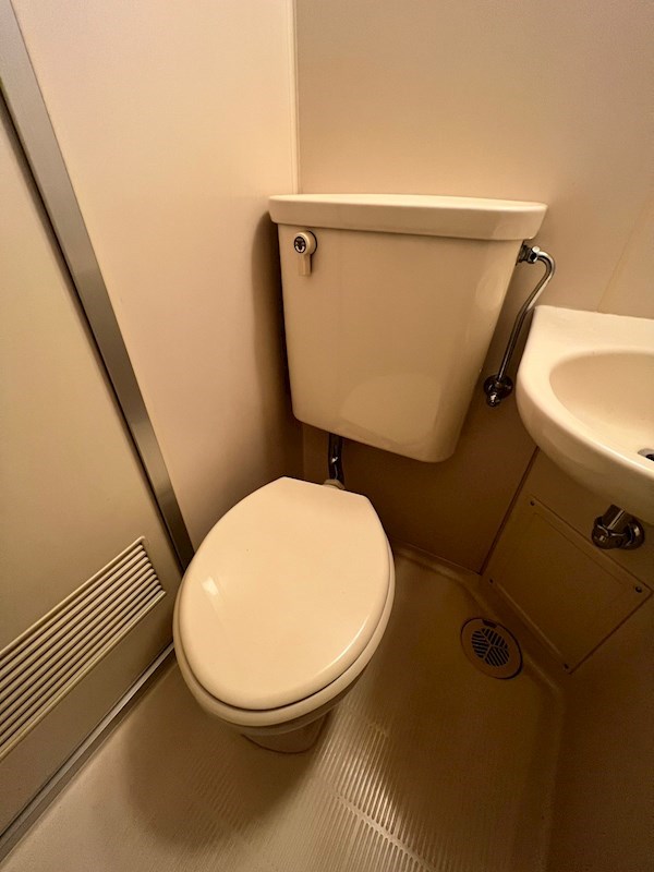 ラメール桜上水 その他4