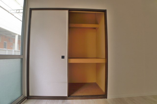 ヴィラ浜田山 その他2