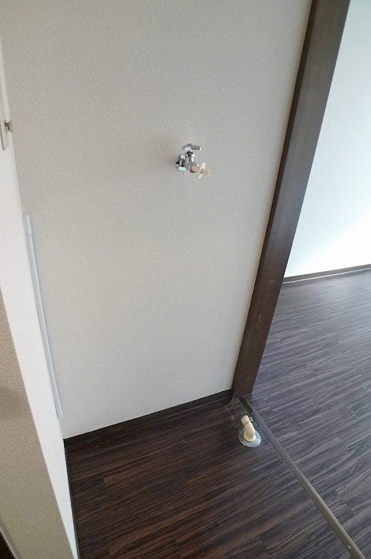 ヴィラ浜田山 その他3