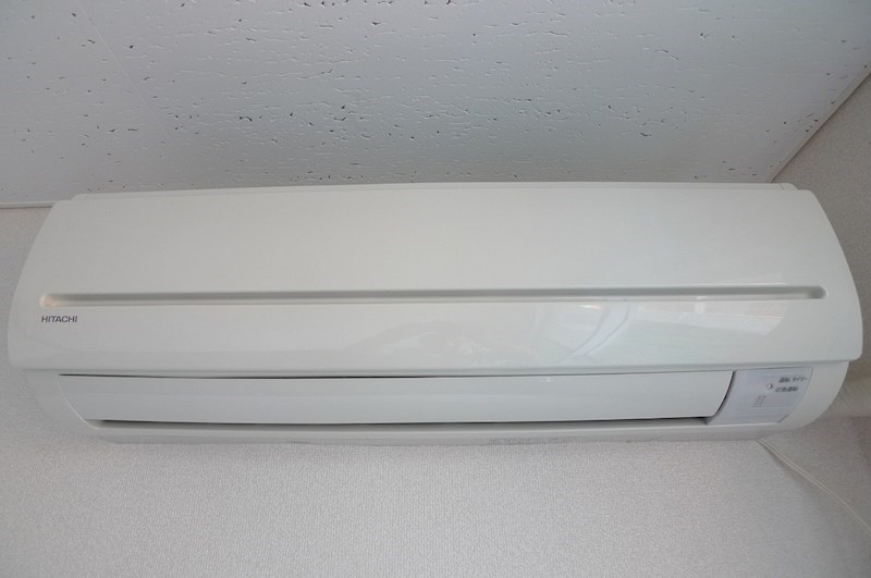 ヴィラ浜田山 その他4