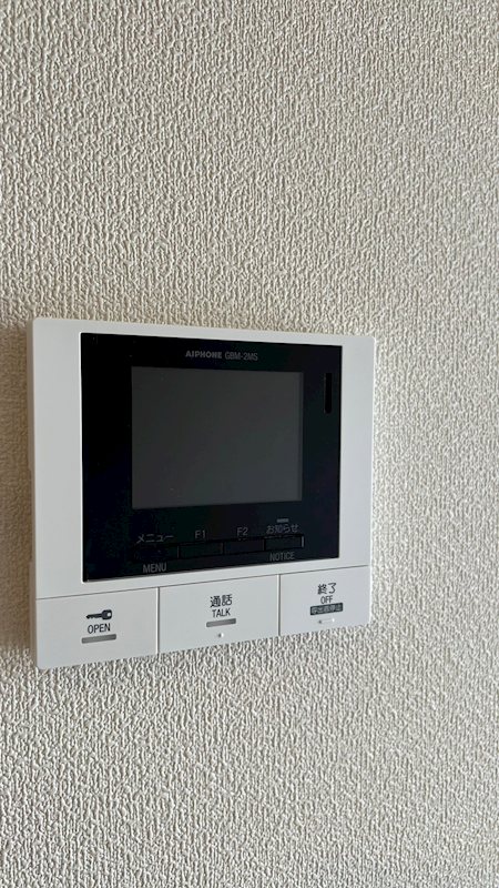スペース ノーブル その他3