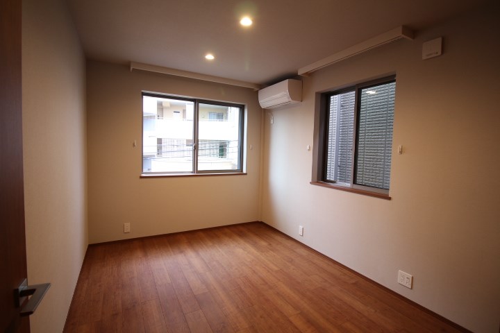 メトロガーデン その他1