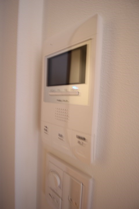 メトロガーデン その他6