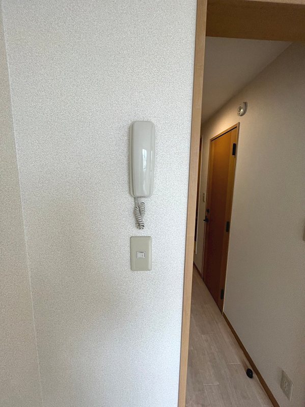メゾンＴＫ その他4