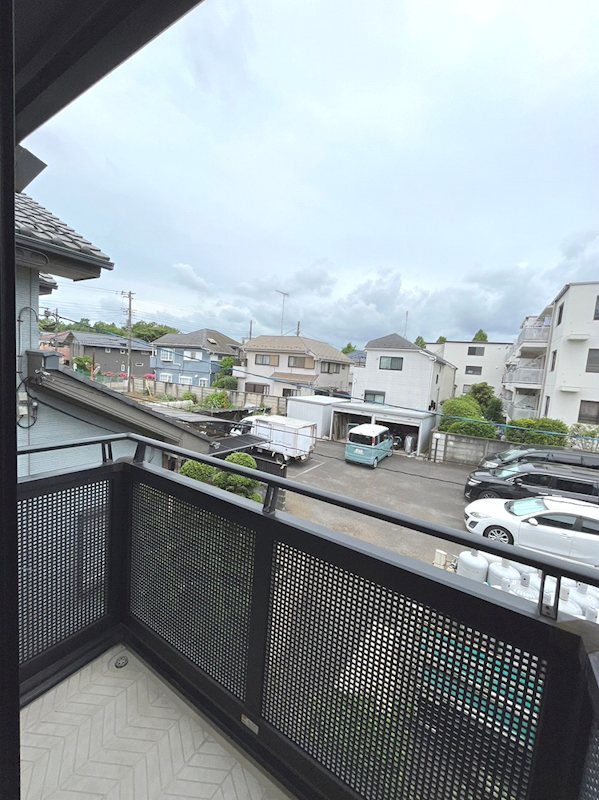 メゾンＴＫ その他5