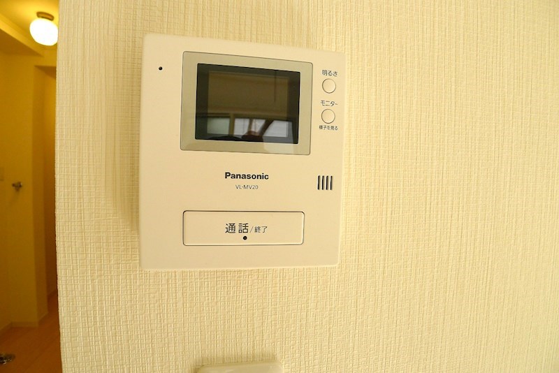 WACOS・S（ワコスエス） その他3