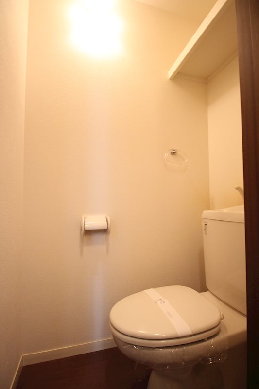 TA　MAISON　14 その他1