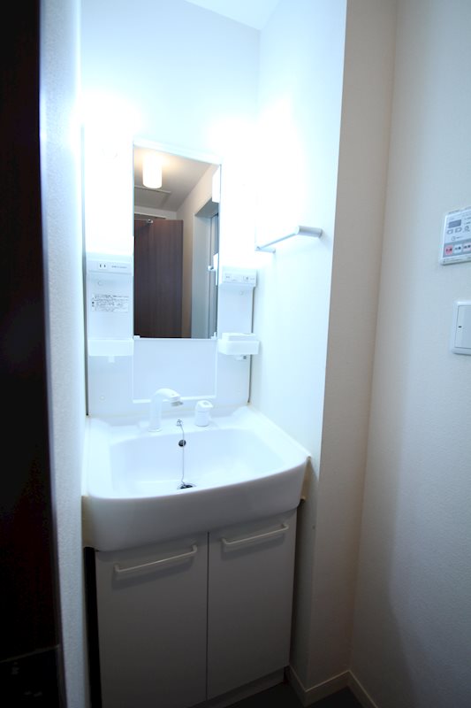 TA　MAISON　14 その他2