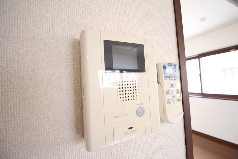 TA　MAISON　14 その他4