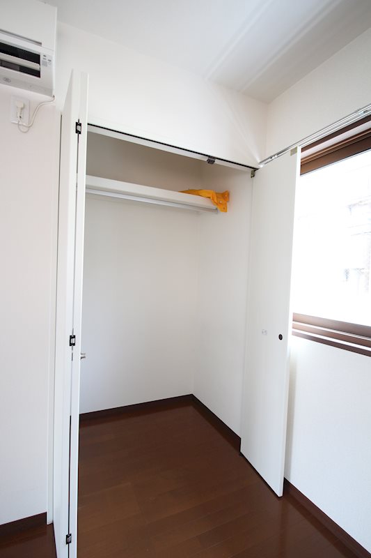 TA　MAISON　14 その他5