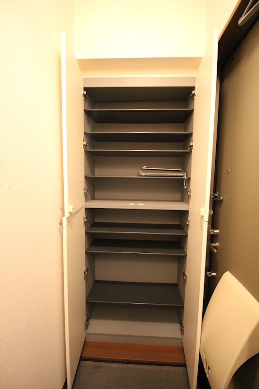 TA　MAISON　14 その他6