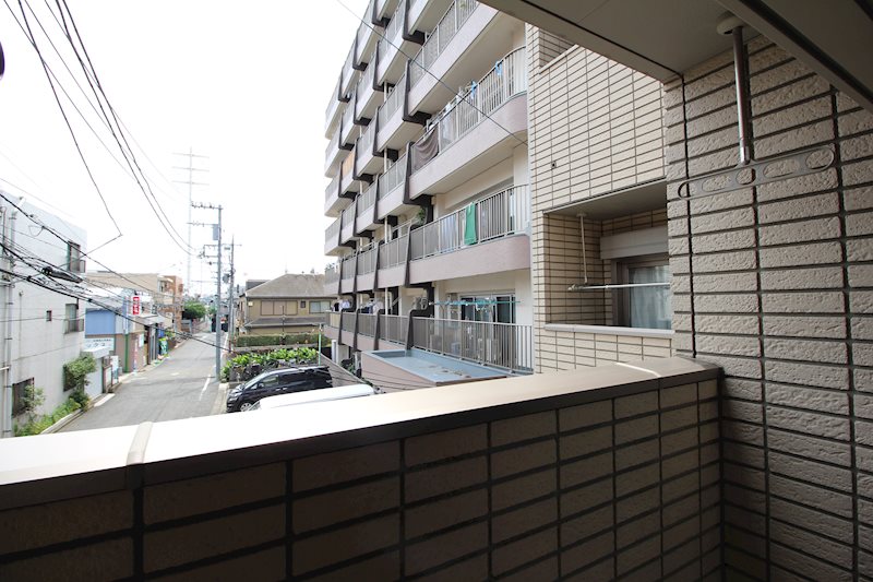 TA　MAISON　14 その他7