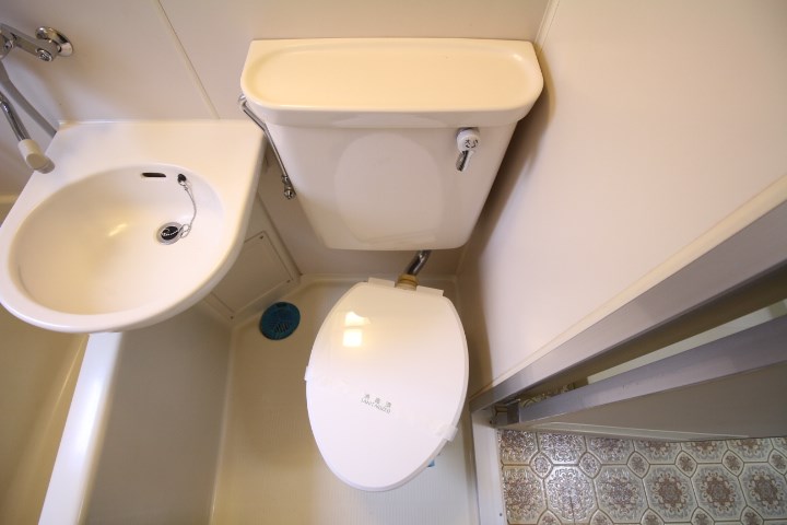 徳成ハイム その他1