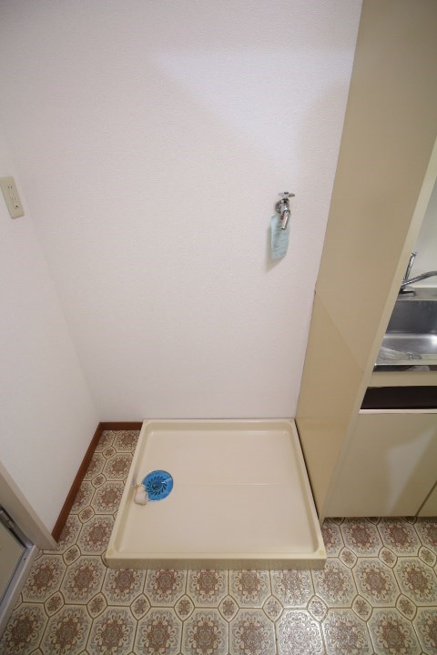 徳成ハイム その他2