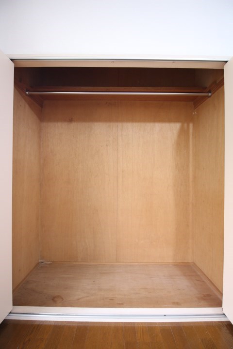 徳成ハイム その他3