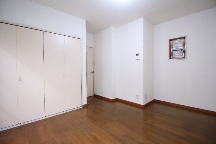 徳成ハイム その他5