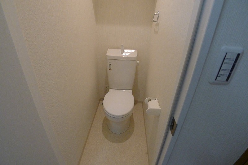 ハイタウン梅丘 その他2