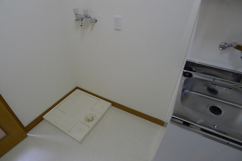 ハイタウン梅丘 その他4