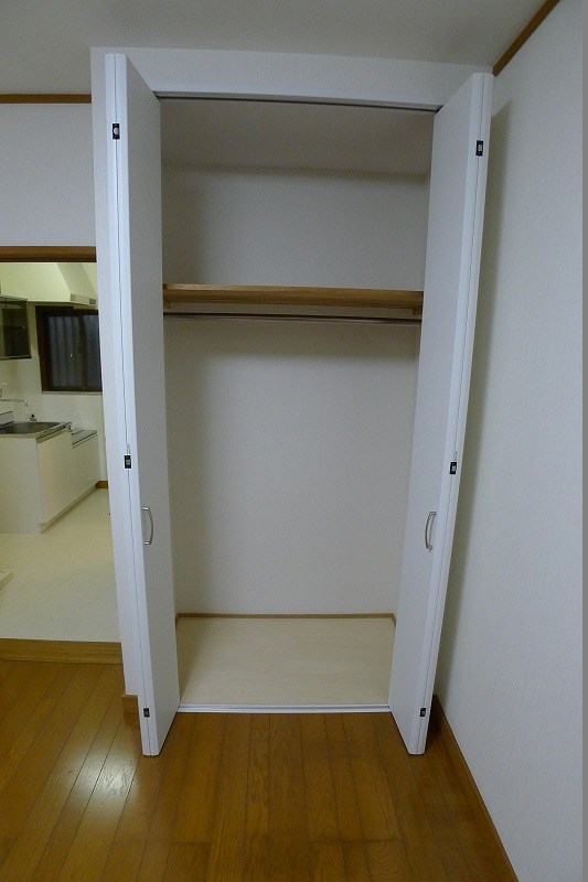 ハイタウン梅丘 その他3