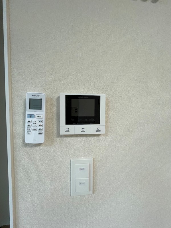 メゾン・ド・オリーブ その他1